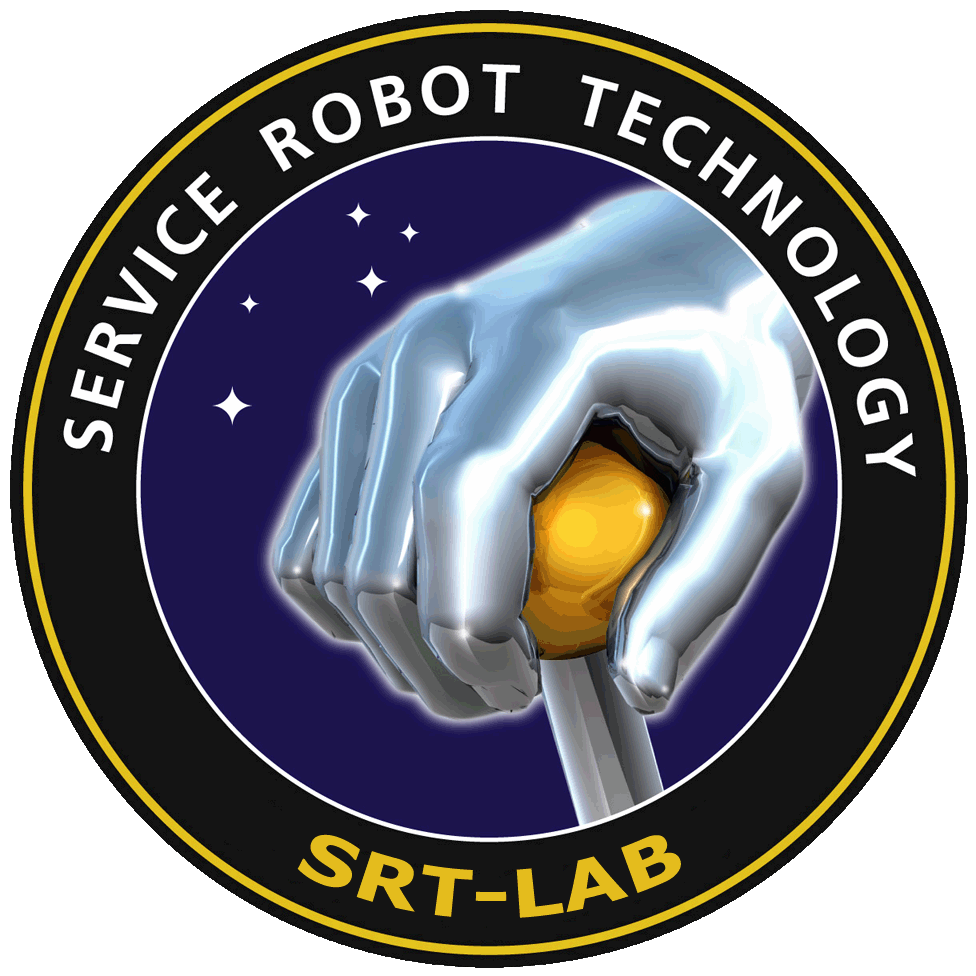 SRT Logo | Charger Forums