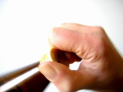 SRT-LAB Hand Study 4