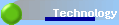 Technology