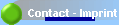 Contact - Imprint