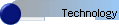 Technology
